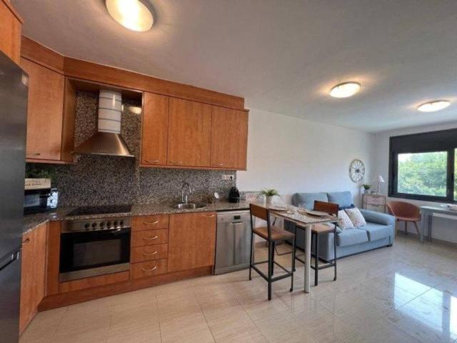 Ático/Buhardilla en Venta en Alcanar