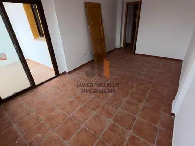 Piso en Venta en Alcaucín