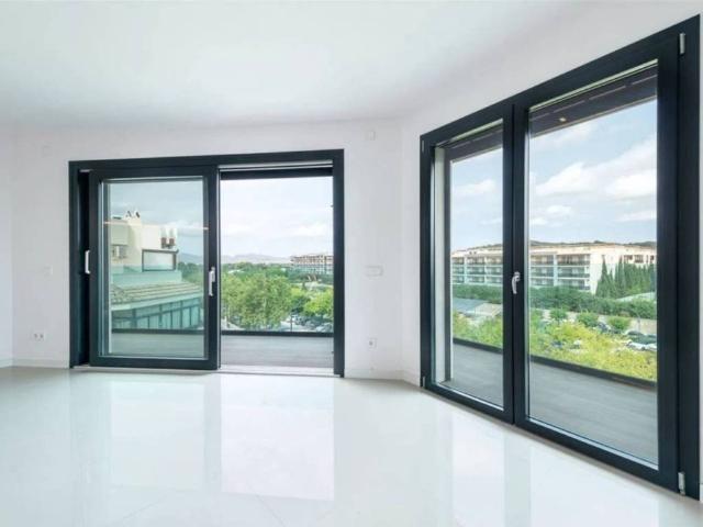 Ático/Buhardilla en Venta en Alcúdia