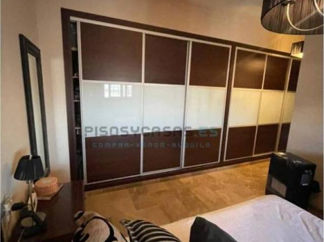 Ático/Buhardilla en Venta en Algemesí