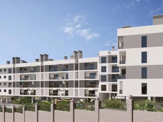 Ático/Buhardilla en Venta en Alicante Alacant