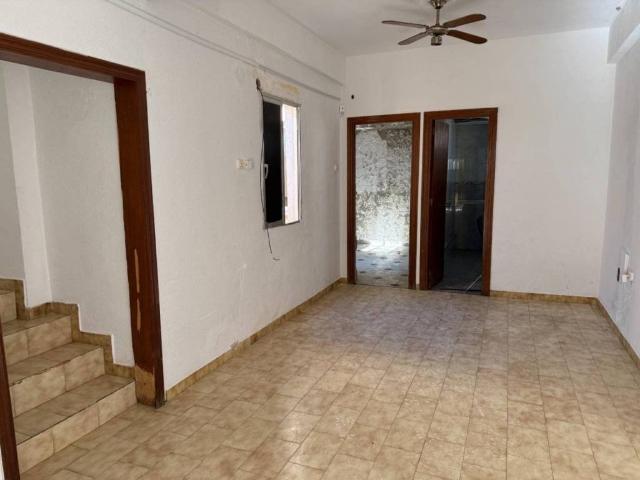 Ático/Buhardilla en Venta en Almería