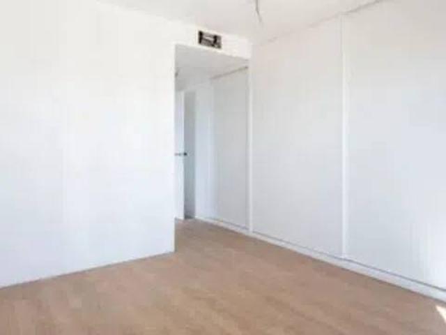 Ático/Buhardilla en Venta en Almería