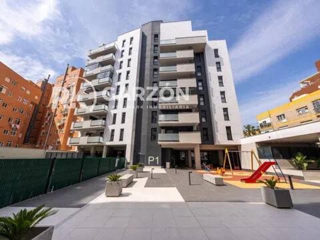 Ático/Buhardilla en Venta en Almería