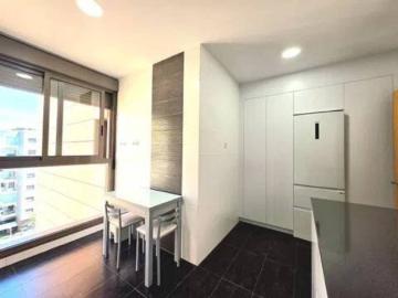 Ático/Buhardilla en Venta en Almería