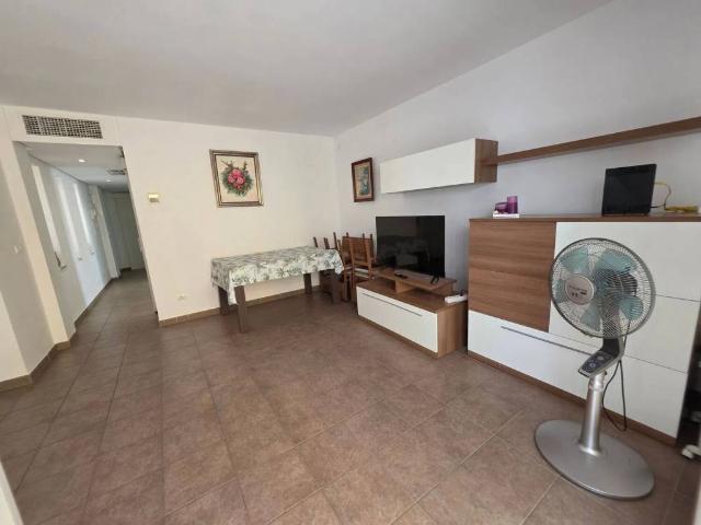 Ático/Buhardilla en Venta en Almería