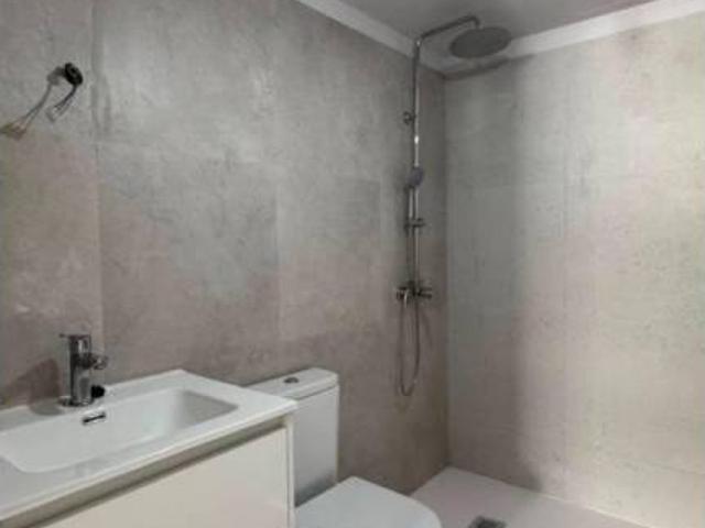 Ático/Buhardilla en Venta en Arona