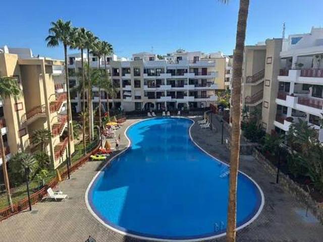 Ático/Buhardilla en Venta en Arona