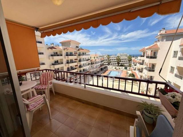 Ático/Buhardilla en Venta en Arona