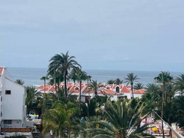 Ático/Buhardilla en Venta en Arona