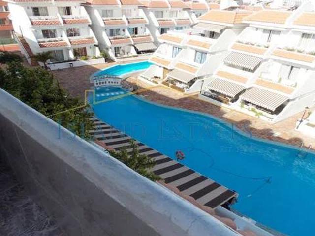 Ático/Buhardilla en Venta en Arona