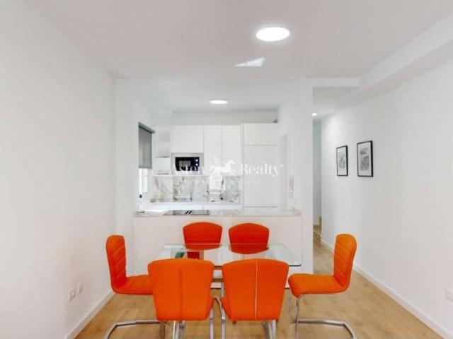 Ático/Buhardilla en Venta en Arona