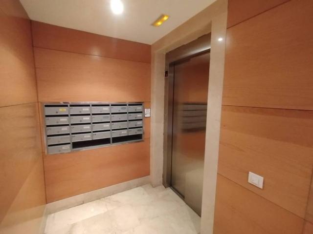 Ático/Buhardilla en Venta en Arroyo de la Encomienda