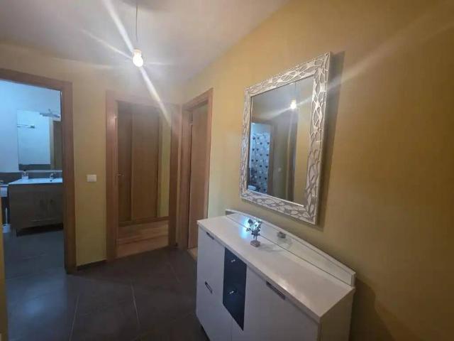 Ático/Buhardilla en Venta en Boiro