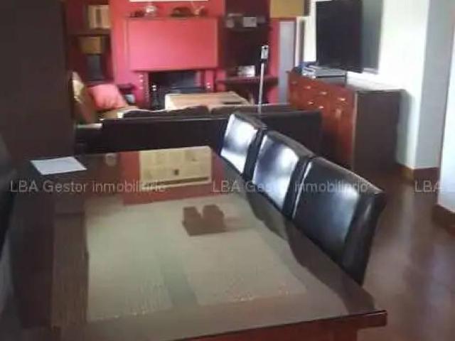 Ático/Buhardilla en Venta en Bailén