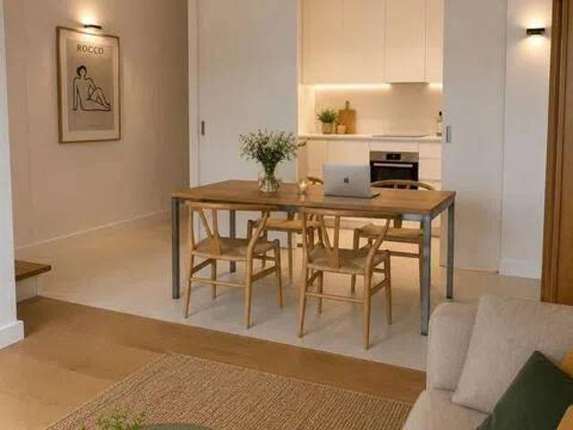 Ático/Buhardilla en Venta en Barcelona