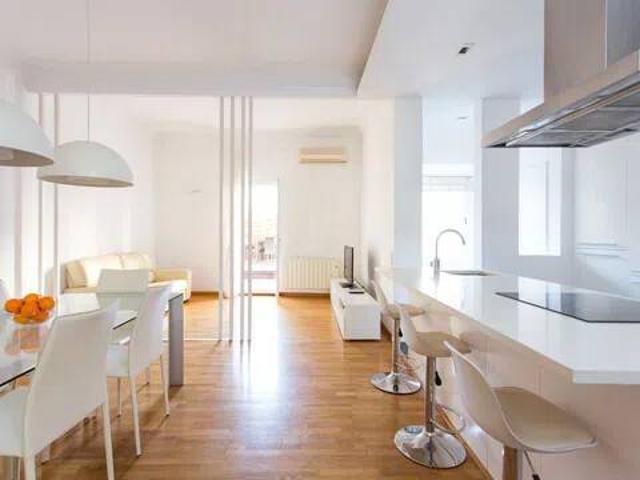 Piso en Venta en Barcelona
