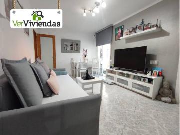 Ático/Buhardilla en Venta en Barcelona
