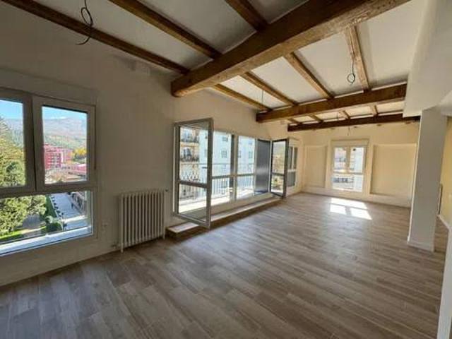 Ático/Buhardilla en Venta en Béjar