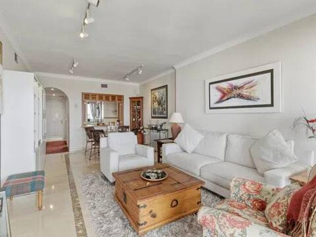 Ático/Buhardilla en Venta en Benahavís