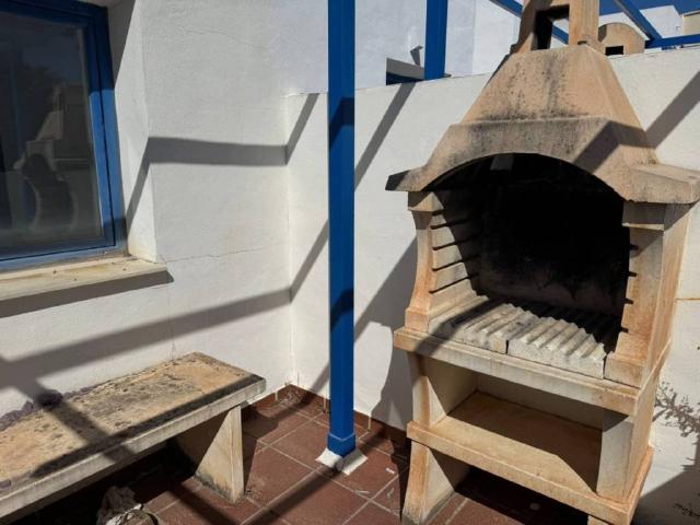 Ático/Buhardilla en Venta en Benalmádena