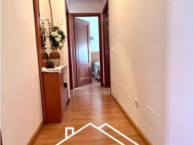 Ático/Buhardilla en Venta en Benavente