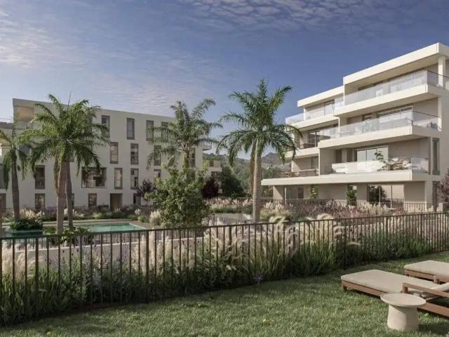 Ático/Buhardilla en Venta en Benicasim Benicàssim