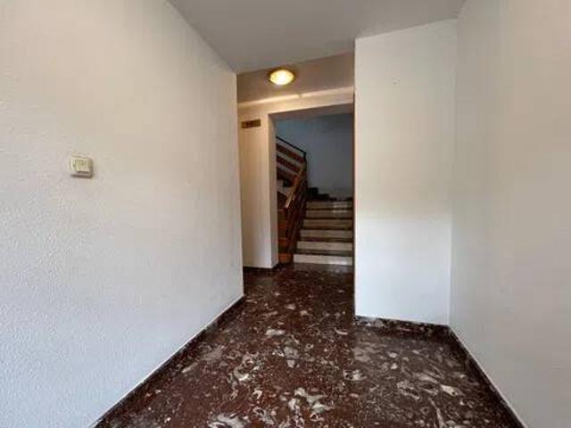 Ático/Buhardilla en Venta en Biescas