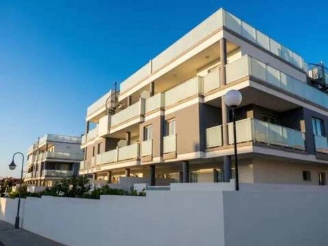 Piso en Venta en Granadilla de Abona