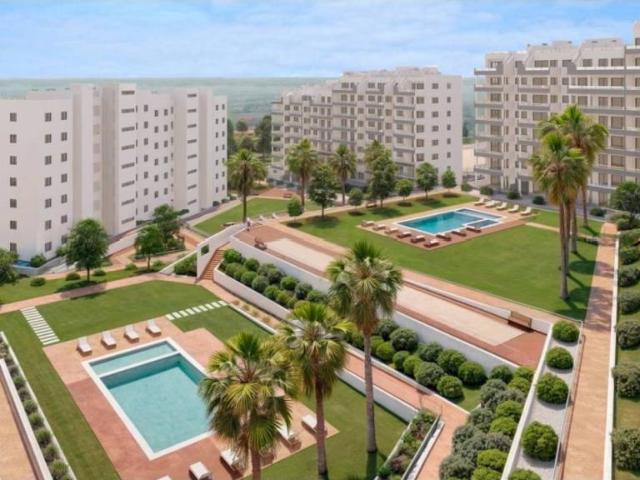 Ático/Buhardilla en Venta en Dolores