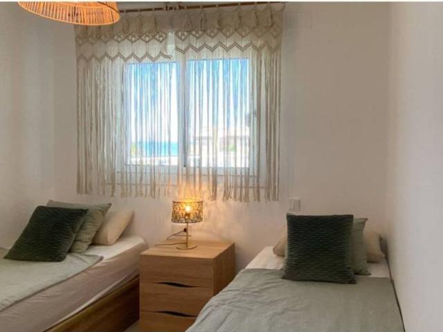 Ático/Buhardilla en Venta en Dénia