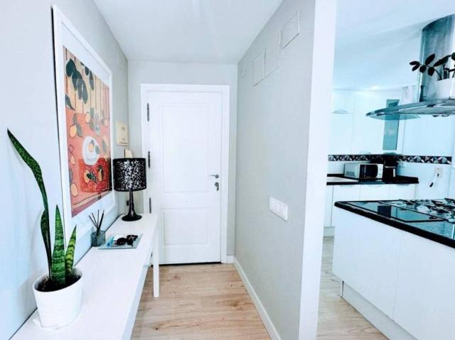 Ático/Buhardilla en Venta en Dénia