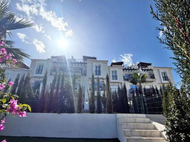 Ático/Buhardilla en Venta en Dénia