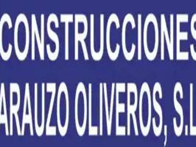 Ático/Buhardilla en Venta en El Casar