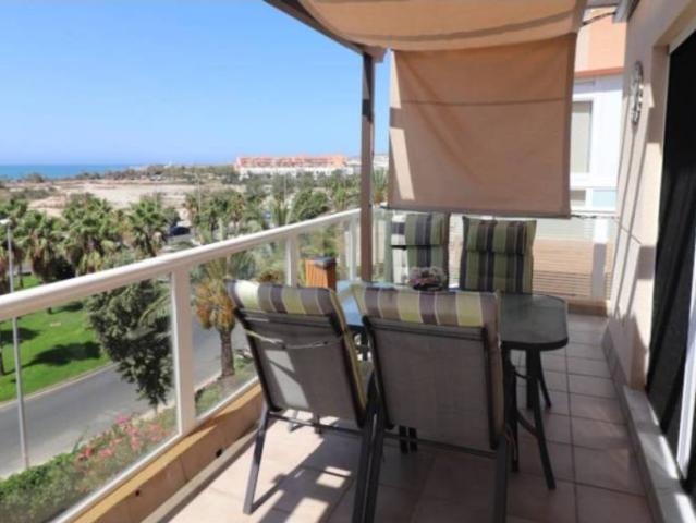 Ático/Buhardilla en Venta en El Ejido