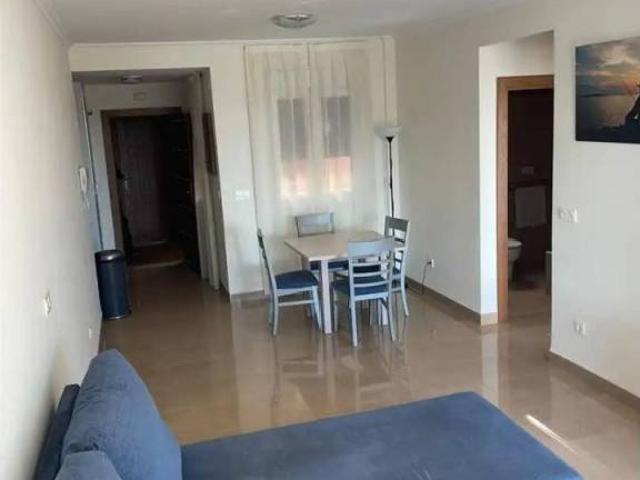 Ático/Buhardilla en Venta en El Ejido