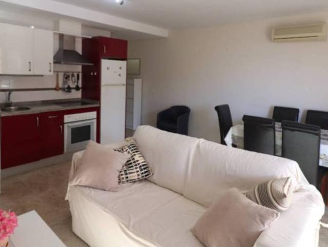 Ático/Buhardilla en Venta en El Ejido