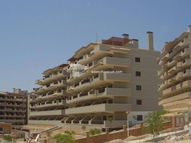 Ático/Buhardilla en Venta en Elche Elx