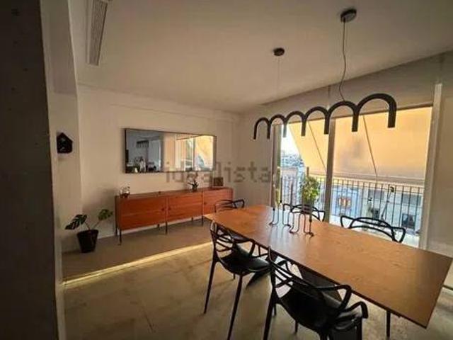 Ático/Buhardilla en Venta en Elche Elx