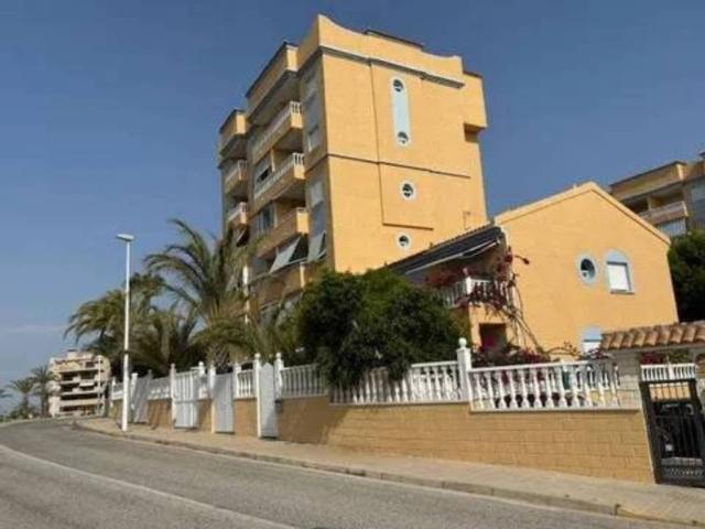 Ático/Buhardilla en Venta en Elche Elx