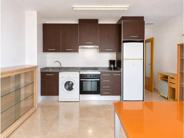 Ático/Buhardilla en Venta en Elche Elx