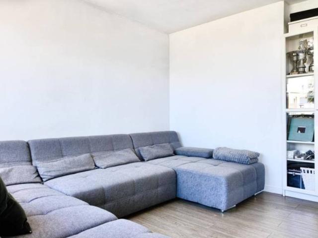 Ático/Buhardilla en Venta en Estepona