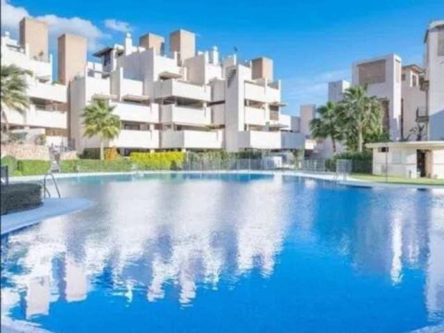Ático/Buhardilla en Venta en Estepona