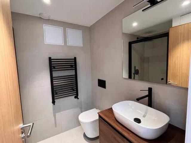 Ático/Buhardilla en Venta en Ferrol