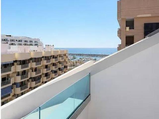 Ático/Buhardilla en Venta en Fuengirola