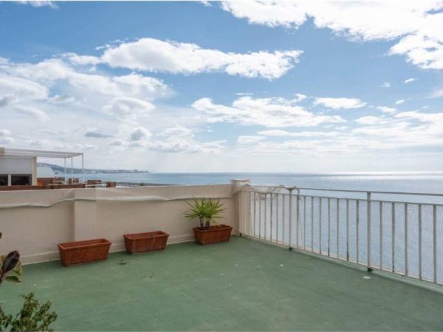 Ático/Buhardilla en Venta en Fuengirola