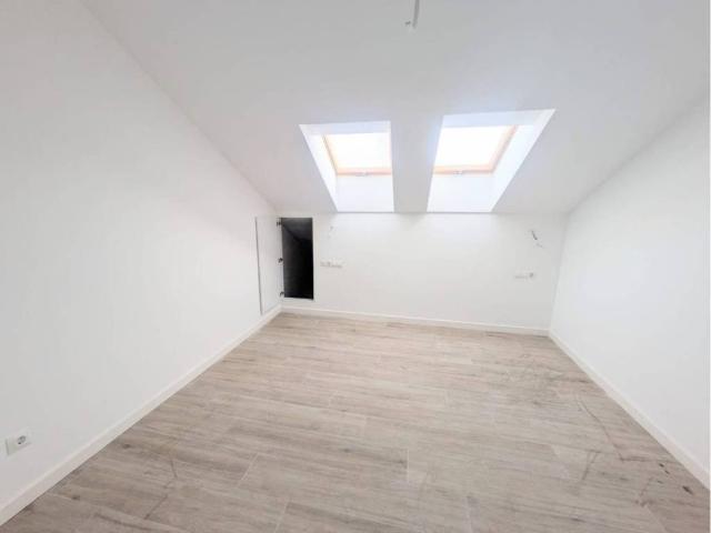 Ático/Buhardilla en Venta en Fuengirola