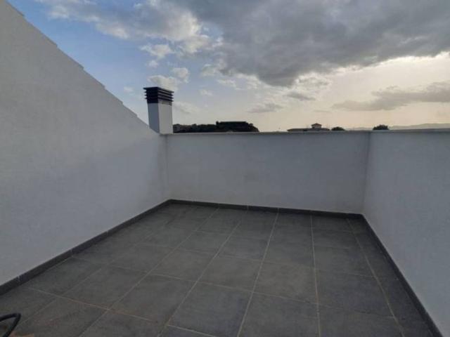 Ático/Buhardilla en Venta en Fuengirola