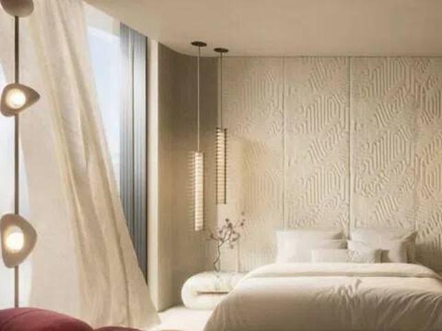 Ático/Buhardilla en Venta en Ibiza Eivissa