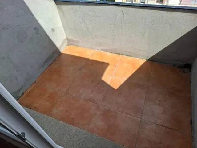 Ático/Buhardilla en Venta en O Vicedo